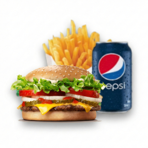 بيتزا الفصول الاربعه