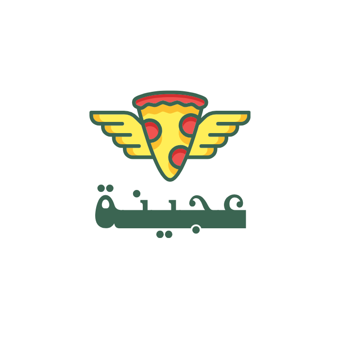 مطعم تجريبي