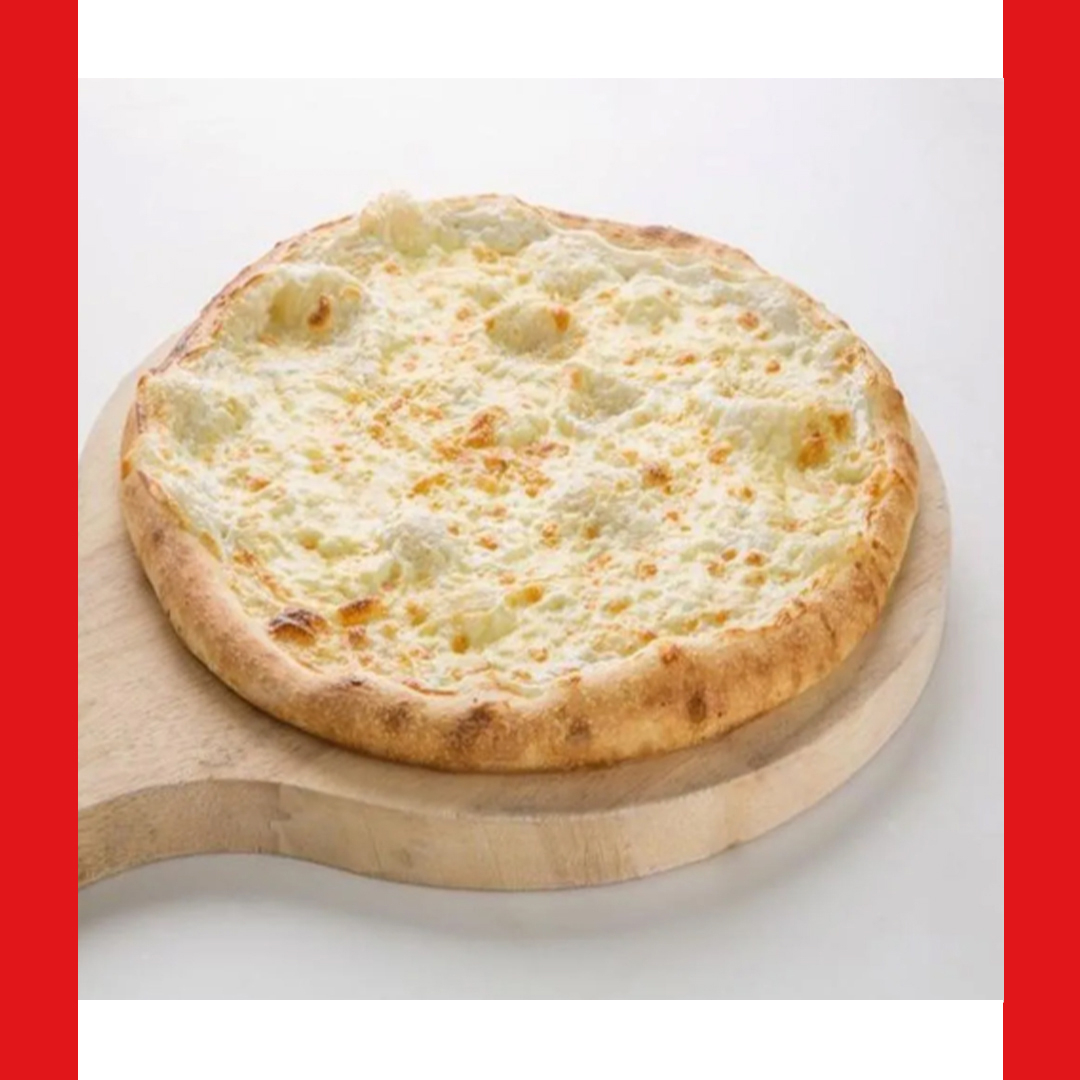 عش البلبل لبنة