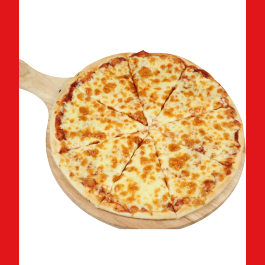 عش البلبل قشطة